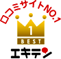 ekiten