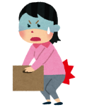 sick_gikkurigoshi_woman