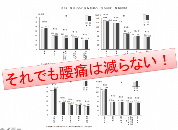 スクリーンショット 2015-09-16 13.12.53