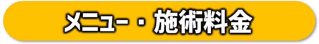 メニュー施術料金