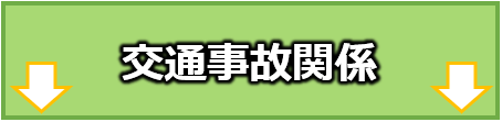 交通事故関係